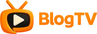 BlogTV